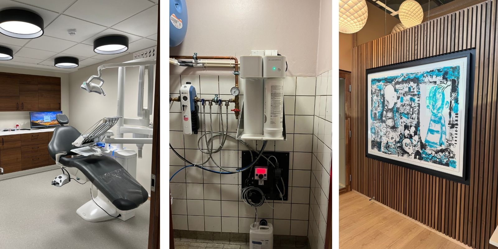 Ty tannklinikk detaljer.jpg