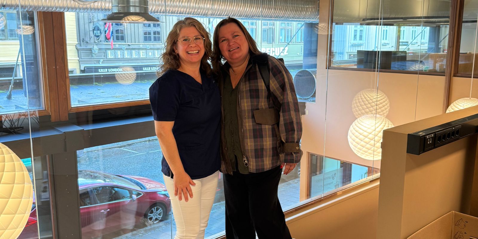 Ty tannklinikk og birgit.jpg