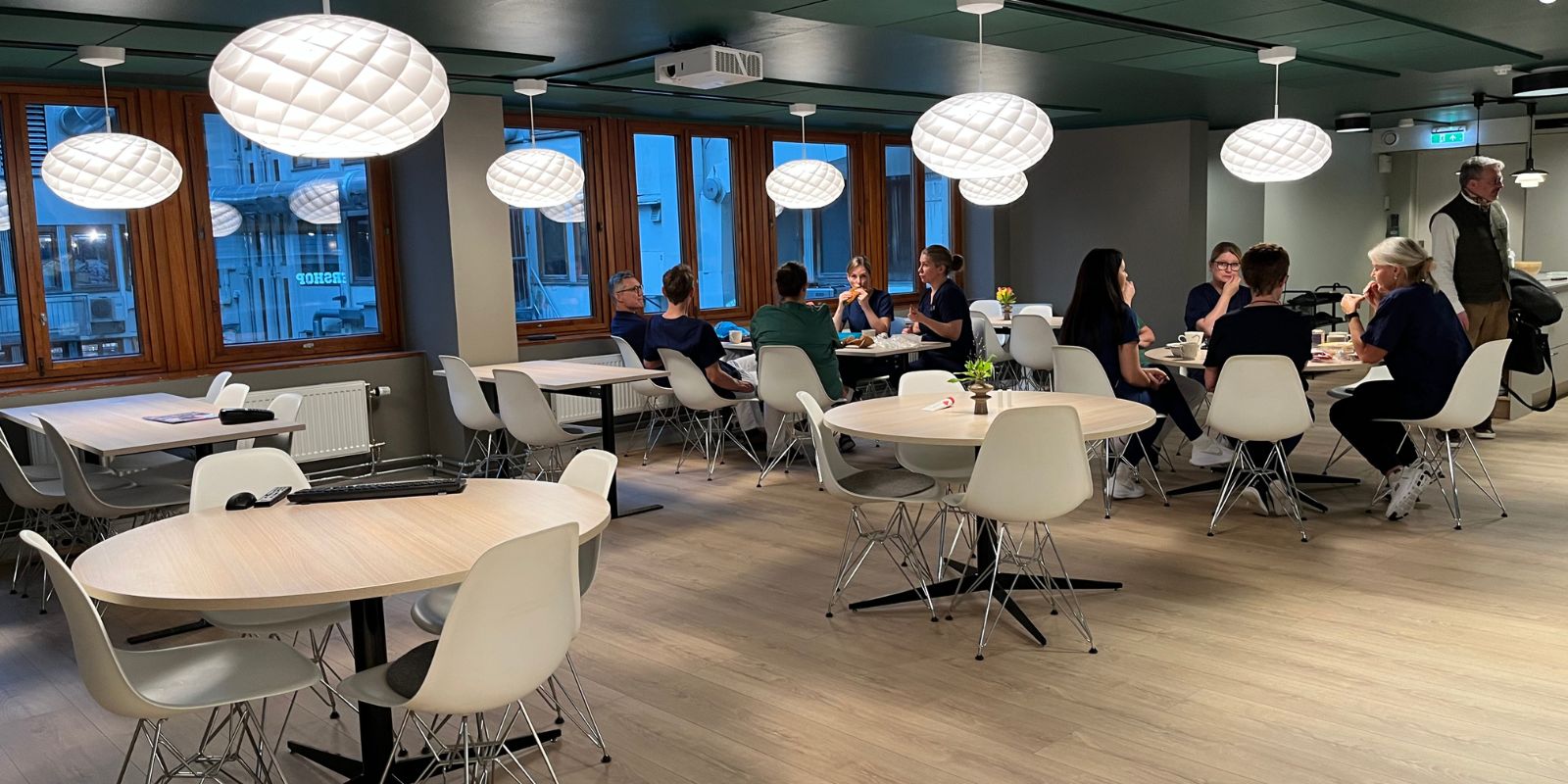 Ty tannklinikk spiseområde.jpg