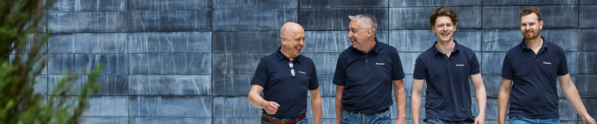 teknisk support hero.png