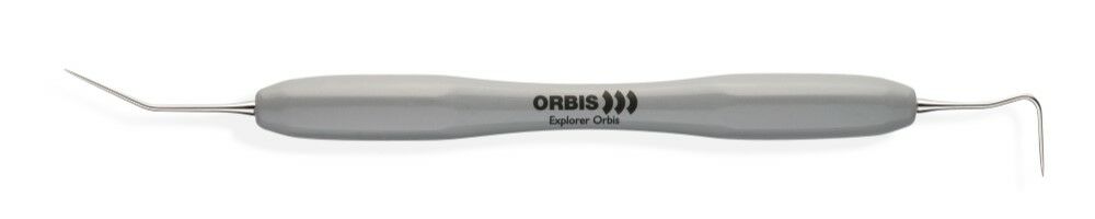 orbis-plus-5-8-pdo-sonde-gr-1-x-1-stk-no1