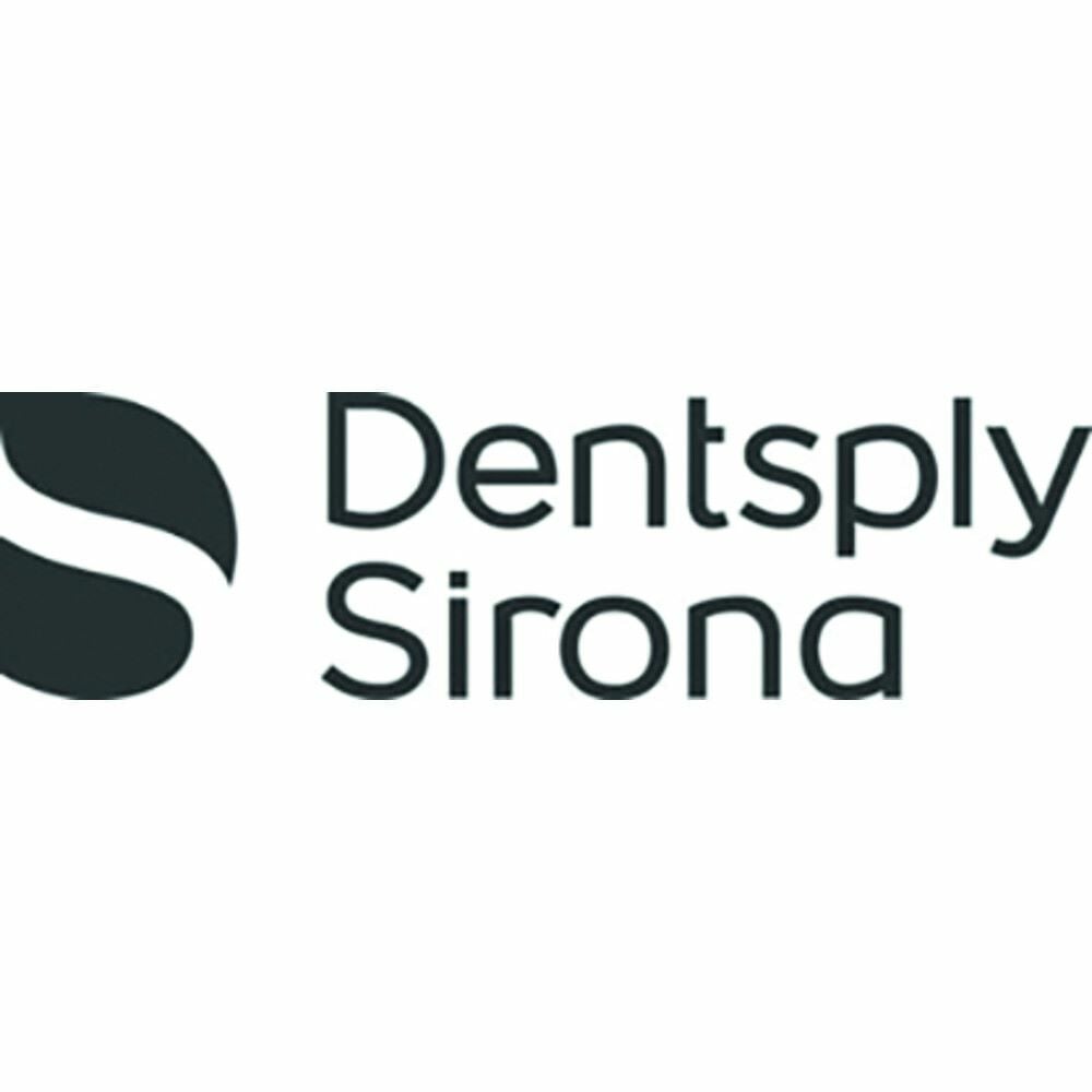 dentsply-dentsply-cavity-access-no1