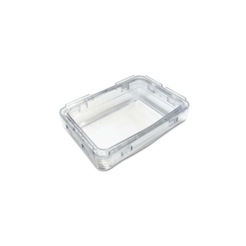 Asiga MAX Tray 10l 1 x 1 stk — NO1