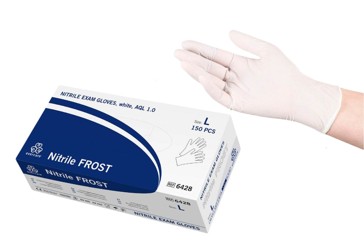 Evercare Frost Nitrile.jpg