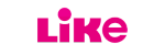 Like logo.png