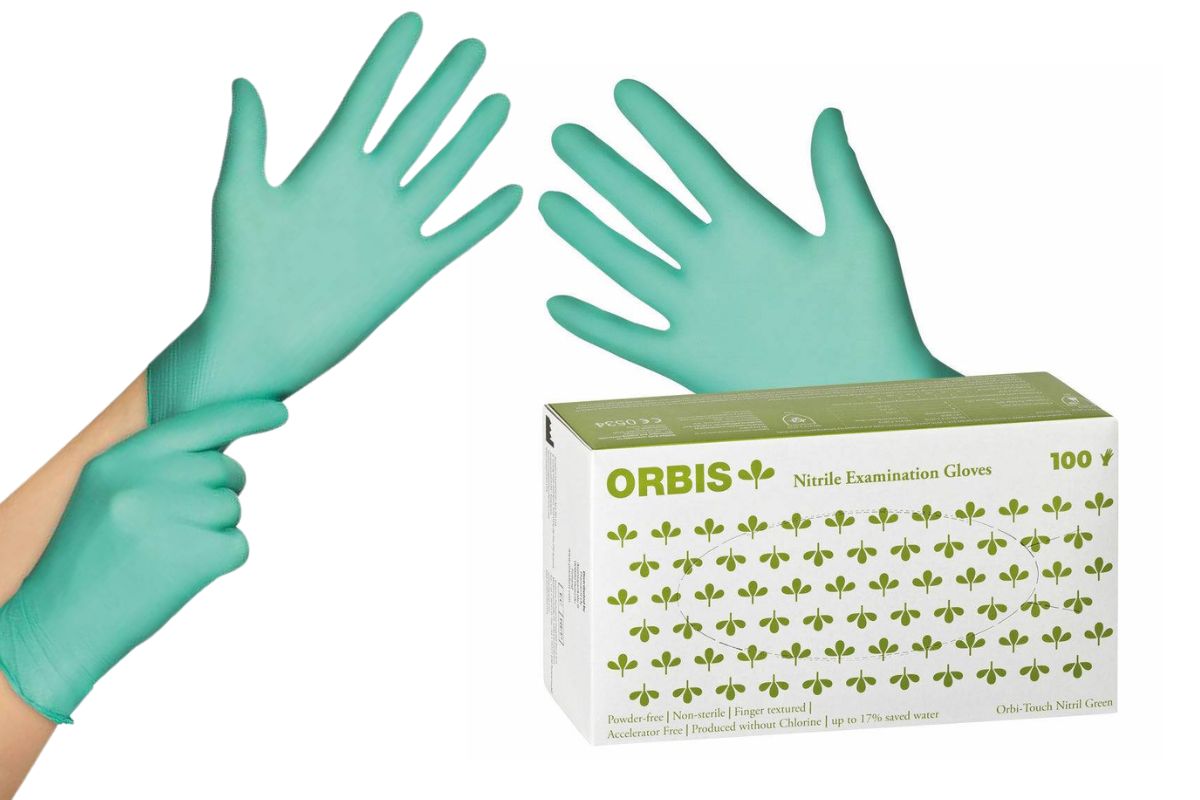 Orbis Green Nitrilhanske.jpg