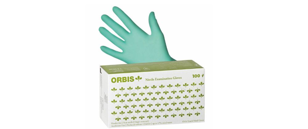 Orbis Green Nitrilhanske3.jpg