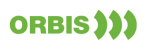 Orbis logo.png