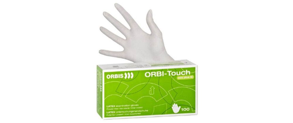 Orbis Orbi-Touch Eco Plus latexhanske2.jpg