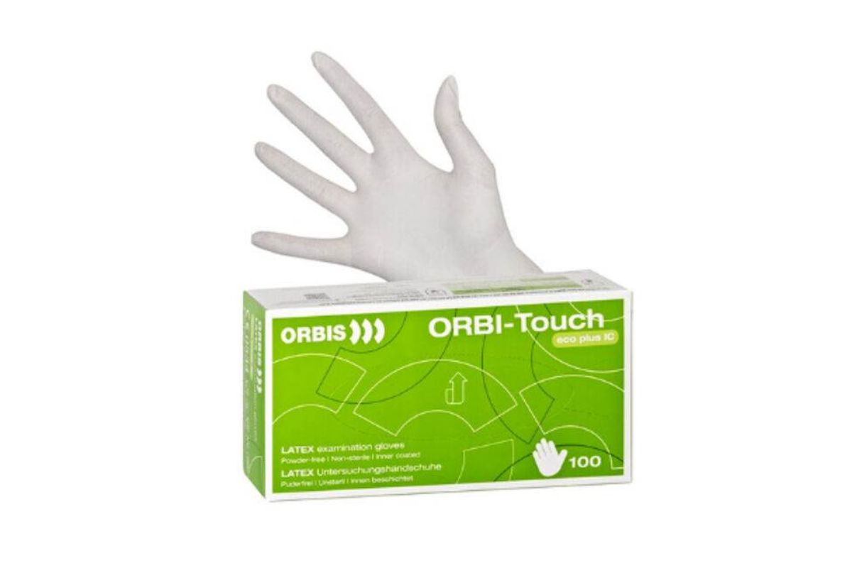 ORBIS Orbi Touch.jpg