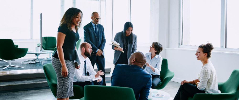 solventum ansatte 2.png