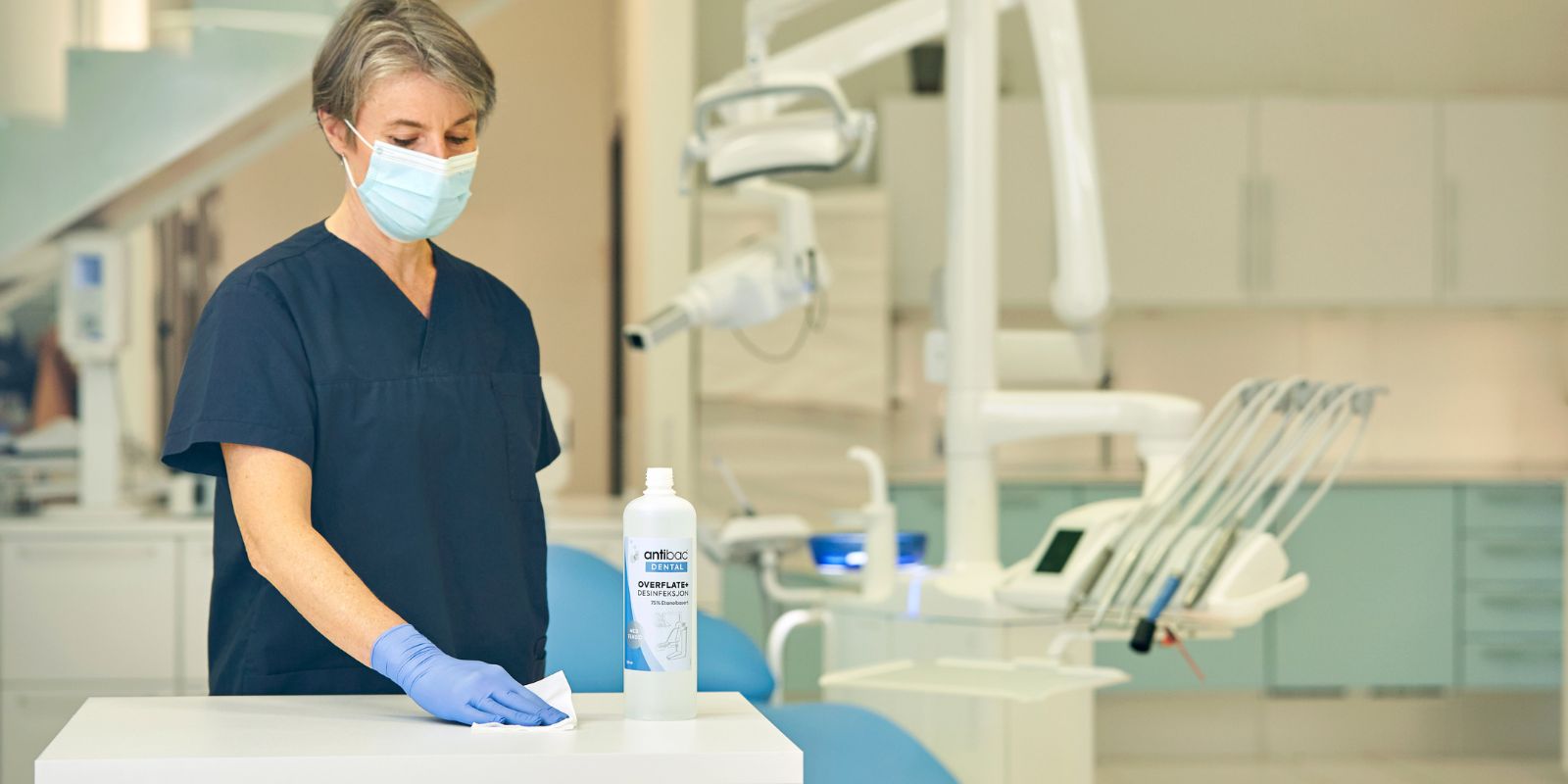 Tensid _ antibac.jpg