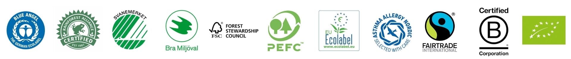 symboler godt valg 2025.jpg