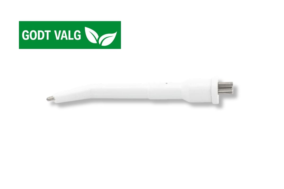 •_Spisser til treveissprøyter i metall.jpg