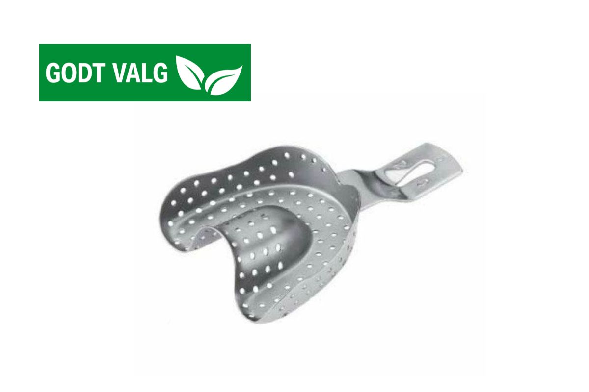 Godt valg •_Avtrykksskjeer av metall.jpg