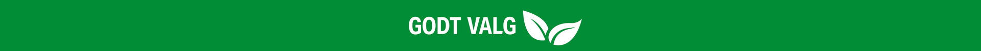 godt valg logo 1920x100 lang.png