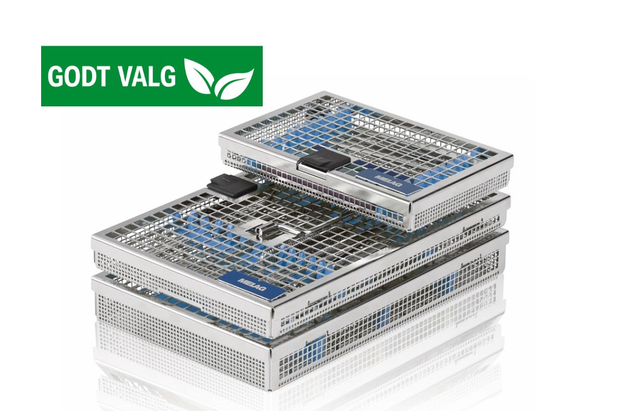 Godt valg Melastore.jpg