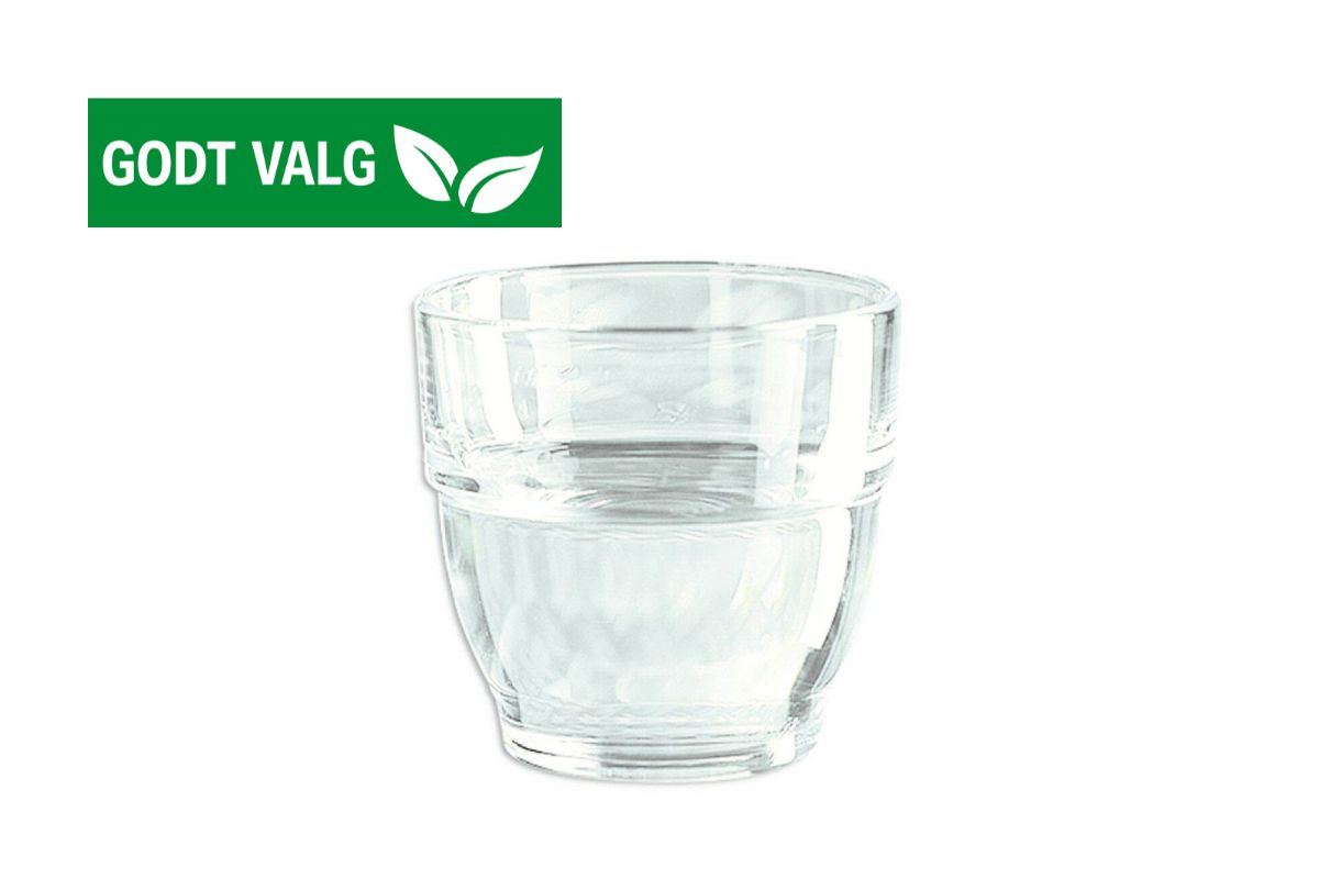 ORBIS drikkeglass.jpg