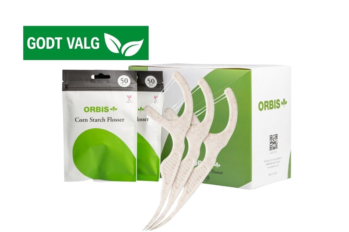 ORBIS Green Flosser.jpg